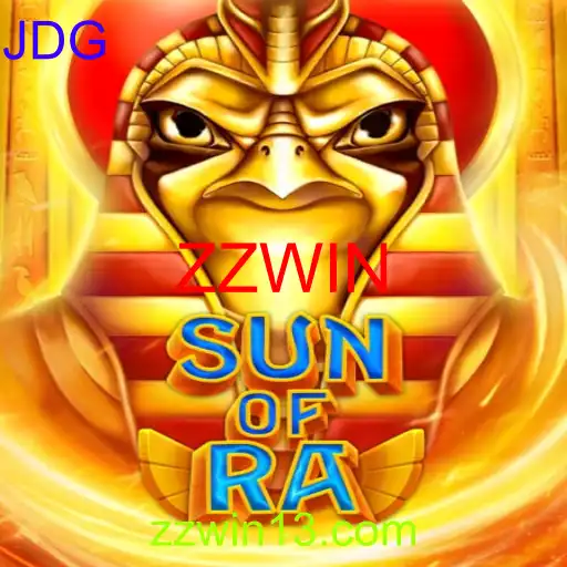 Descubra o Fascinante Mundo de SunofRa: O Jogo que Está Conquistando Todos
