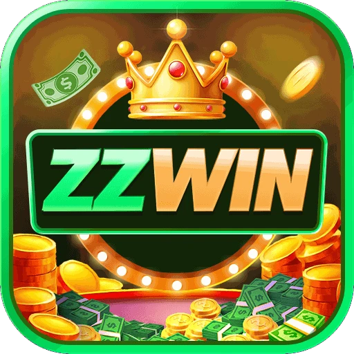 ZZWIN